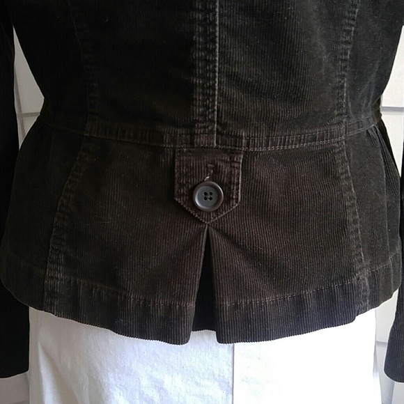 Blazer - Picture 5 of 8